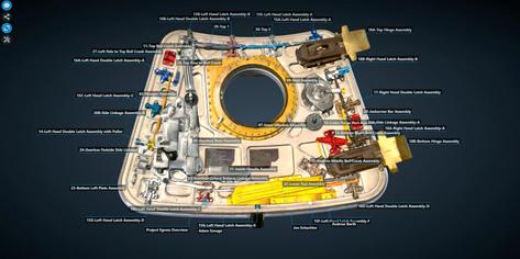 Project Egress | Intermediate Unit 1