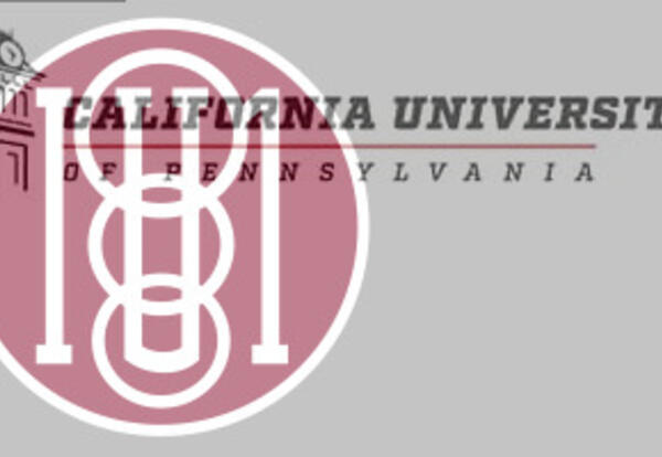 Calu and IU1 logo combined