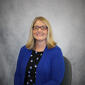 Photo of Jenny Lent