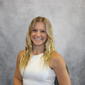 Photo of Teresa Brown