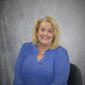 Photo of Tracey Czajkowski