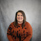 Photo of Sarah D'Urzo