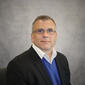 Photo of David Dunham