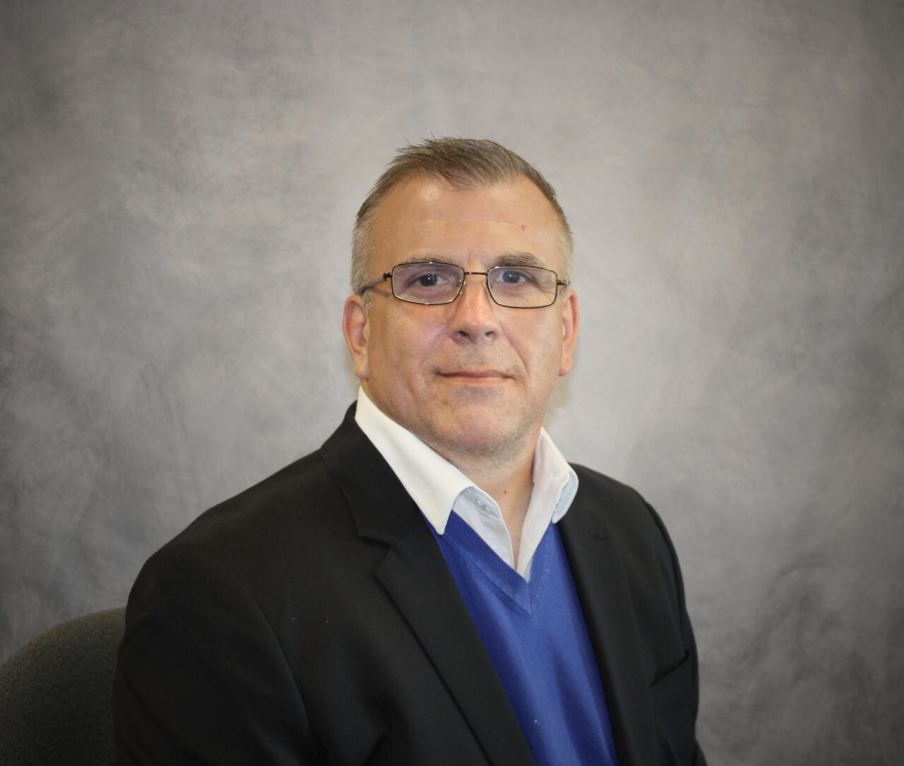 David Dunham | Curriculum and Instruction