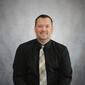 Photo of Ronald Gallagher
