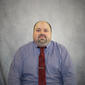 Photo of Jordan Lozosky