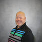 Photo of Joseph Lape