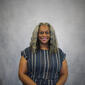 Photo of Charisse Bowman