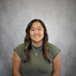 Photo of Emily Hughes