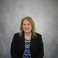 Photo of Erin Goeckeler