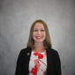 Photo of Dr. Kristin Szewczyk
