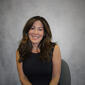 Photo of Dr. Lisa Steratore
