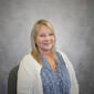 Photo of Lori Zura