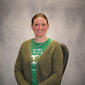 Photo of Meghan McAnulty