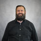 Photo of Michael Llewellyn