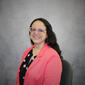 Photo of Nativa Tamasy