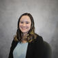 Photo of Nicole Cline