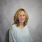 Photo of Rachel Zilcosky