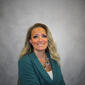 Photo of Sara Hoffman