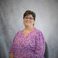 Photo of Tammy Mandich