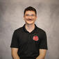 Photo of Brian Boyd
