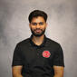Photo of Meetkumar Patel