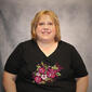 Photo of Pennie Daugherty
