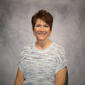 Photo of Deneen Gould