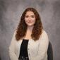 Photo of Paige Perla