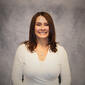 Photo of Melissa Pasquale