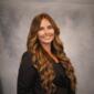 Photo of Gina Speelman