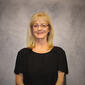 Photo of Rosanne Malush