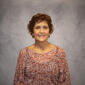 Photo of Patricia Karl