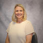 Photo of Sarah Collins