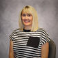 Photo of Christina Clark