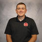 Photo of Matthew Bernot
