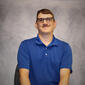 Photo of Matthew Mayton