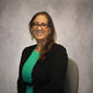 Photo of Jeanine D'Souza