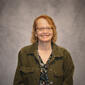 Photo of Angela Kenes