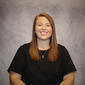 Photo of Chelsea Snyder