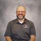 Photo of Rian Caldwell