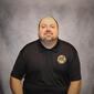 Photo of Jordan Lozosky