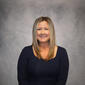 Photo of Amy Fabery