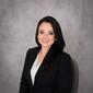 Photo of Alisha King
