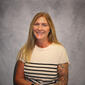 Photo of Sandra Ferry