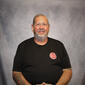 Photo of Ronald Moffit