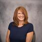Photo of Michele McVicker