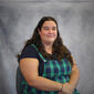 Photo of Autumn Ochoa