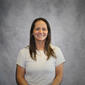 Photo of Chelse Davis