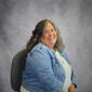 Photo of Renee Macko